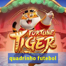 quadrinho futebol